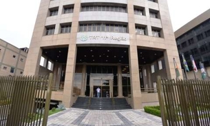 Leilão do TRT coloca a disposição bens avaliados em R$8,5 milhões