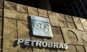 Sergio Moro afirma que R$ 16 milhões do caso do tríplex vão para Petrobras 