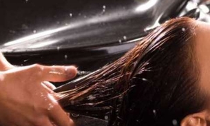 Recepcionista é demitida de salão por não saber opinar sobre condenação de Lula 