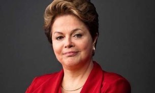 Dilma, Jean Wyllys e Stédile darão aulas na pós-graduação 'A Esquerda no Séc. XXI' 