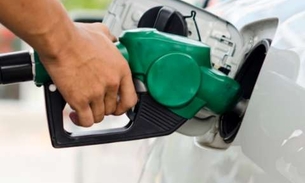 Governo vai elevar imposto sobre gasolina, álcool e diesel