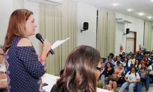 Conferência discute sobre Sistema Único de Assistência Social em Manaus