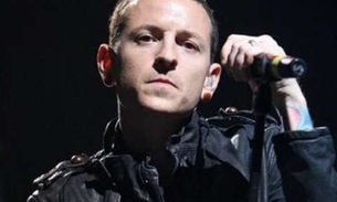 Vocalista do Linkin Park, Chester Bennington é encontrado morto nos EUA