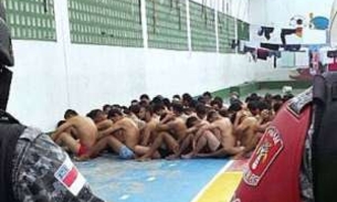 Sabino X narcotráfico