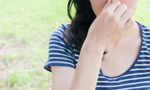 Planta usada para tratar cólicas, febres, gases e reumatismo