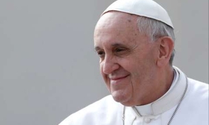 Papa Francisco faz doação de 25 mil euros para combate à fome na África 