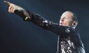 Linkin Park cancela turnê após morte de Chester Bennington