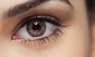 Conheça opção natural para melhorar a saúde dos olhos 