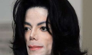 Vidente que previu 11 de setembro diz que mundo descobrirá este ano que Michael Jackson está vivo