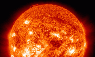 Cientistas desvendam mistério de 'sinal estranho' próximo do Sistema Solar