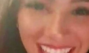 Em baile funk, Bruna Marquezine rebola e faz quadradinho em cima do palco