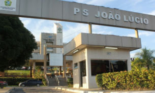 Durante briga, jovem atira na cabeça do próprio primo em Manaus