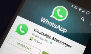 WhatsApp ganha nova função para chamadas de vídeo, mas poucos tem acesso