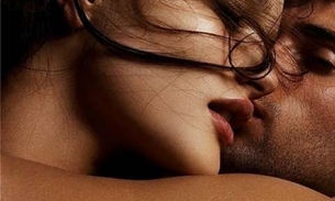 8 Zonas Erógenas femininas e como estimular