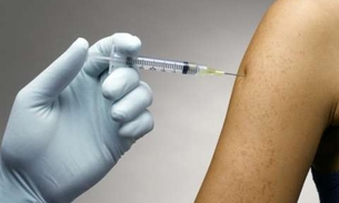 Tratamento com uma injeção mensal pode conter vírus HIV 