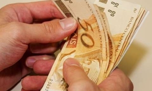 No Amazonas, Governo anuncia mudança na data de pagamento de servidores públicos