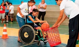 Curso de capacitação para estudantes de Educação Física abre inscrições em Manaus 