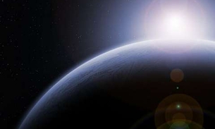 Cientistas descobre estrela que engoliu planeta