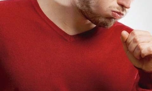 Remédio caseiro para tosse seca tem bons resultados e é simples de fazer 