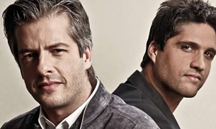 Globo bane dupla Victor e Leo em todos os programas após escândalo envolvendo cantor