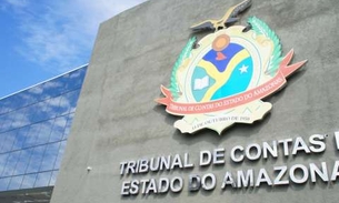 Tribunal de Contas suspende aumento de passagem intermunicipal em Iranduba