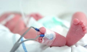 Maternidade de Manaus adota estratégia para reduzir mortalidade em recém-nascidos