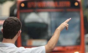 Itinerários das linhas 002 e 032 serão alterados a partir de sábado em Manaus 