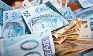Rombo nas contas públicas alcança R$ 19,5 bi em junho 