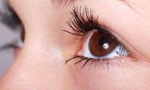 Fonte de vitaminas, planta é boa para visão e ajuda na memória   