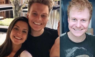  Cunhada de Michel Teló detona Thaís Fersoza e revela briga entre irmãos