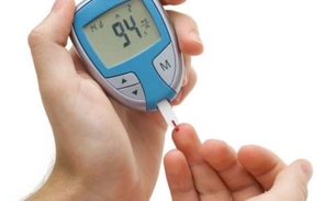 Fruta tem propriedade laxante e é útil no controle de glicemia 