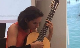 Mulher cai em armadilha, é morta a marteladas e tem corpo incendiado em matagal