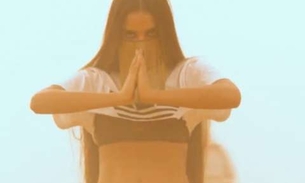 Vem ver o clipe de 'Sua Cara', de Anitta, Pabllo Vittar e Major Lazer