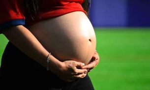 Metade das brasileiras foram demitidas dois anos após licença-maternidade, diz pesquisa