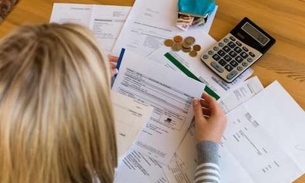 Governo vai devolver R$ 1,1 bilhão a consumidores por cobrança indevida em contas de energia