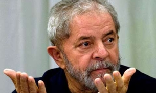 MPF pede aumento de pena de Lula e condenação também pelos gastos com acervo 