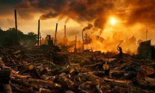 Estudo calcula que mudanças climáticas causarão 60 mil mortes 