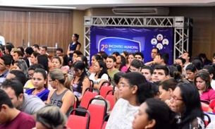 Edital escolhe instituição para realizar projeto ‘Jovem Empreendedor’ em Manaus 