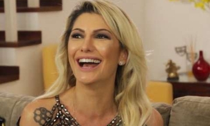 Antonia Fontenelle vence processo e vai receber herança de Marcos Paulo 