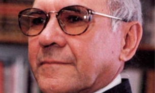 Morre José Arnaldo da Fonseca, ex-ministro do STJ, aos 81 anos  