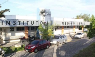 Motociclista é assassinado durante tentativa de assalto em Manaus