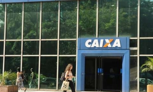CIEE abre vagas para estágio em agências da Caixa Econômica em Manaus