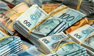 Mega-Sena acumulada pode pagar prêmio de R$ 40 milhões neste sábado