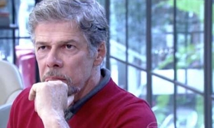 Globo define destino de José Mayer após polêmica de assédio sexual