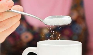 Consumo excessivo de açúcar traz riscos para o cérebro, diz pesquisa 
