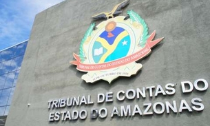 TCE-AM condena prefeito do Careiro a devolver R$ 2,2 milhões aos cofres públicos