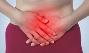 Conheça ervas que ajudam a eliminar gases intestinais 