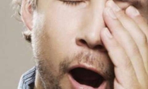 Alimentos com vitaminas específicas ajudam no cansaço, sonolência e depressão. Conheça 