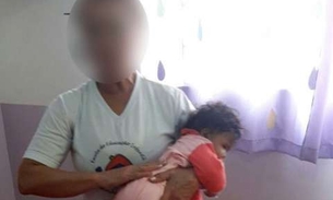 Bebê de 4 meses morre dentro de creche em 1º dia de aula