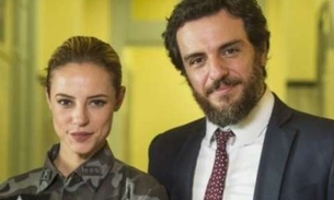 Reviravolta em 'A Força do Querer': Jeiza faz a fila andar após traição de Zeca